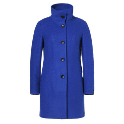 Milo Coat mc66435253 babett