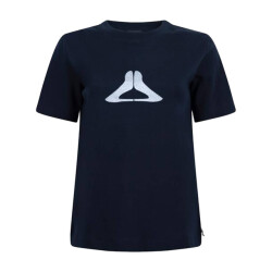 Jansen Amsterdam T-shirt lola w25