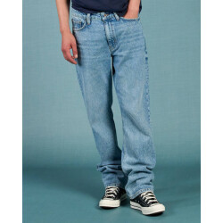Kuyichi Jeans 25205107 scott reg