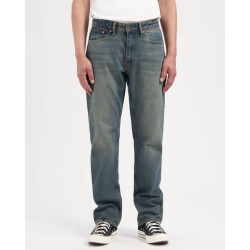 Kuyichi Jeans 25205112 scott regul