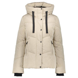 Geisha Coat 58507-12