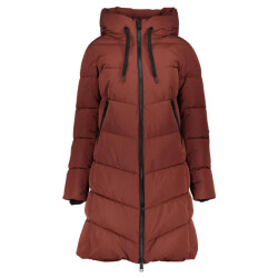 Geisha Coat 58580-99