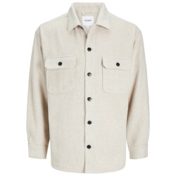Jack & Jones Blouse 12258404