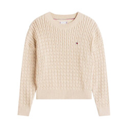 Tommy Hilfiger Pullover kg0kg08848