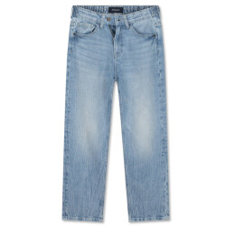 Ballin Amsterdam Jeans k1531