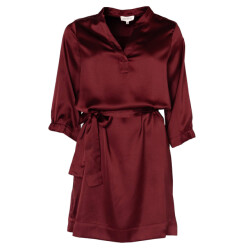 LaLotti Jurk lot0389 paula