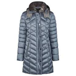 Lebek Jack 30460052