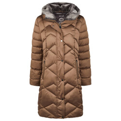 Lebek Coat 30610052