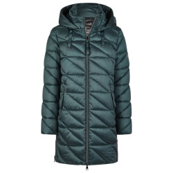 Lebek Mantel 30450052
