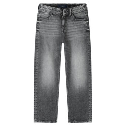 Ballin Amsterdam Jeans k1532
