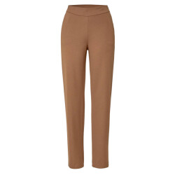 Toni Pantalon 61-16/2243-27
