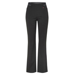 Toni Pantalon 61-16/2855-18