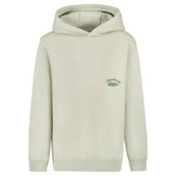 Cars Sweat 2076589 essen
