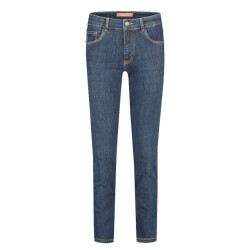 Para Mi Jeans nos.212001-d01
