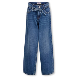 Only Jeans 15354522 koggianna