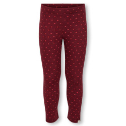 Only Legging 15343168 kmgtrinny
