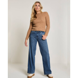 Para Mi Jeans fw251.212207-d64
