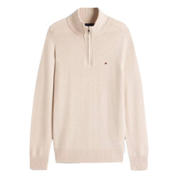 Tommy Hilfiger Pullover mw0mw36536