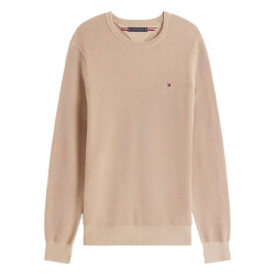 Tommy Hilfiger Pullover mw0mw36347