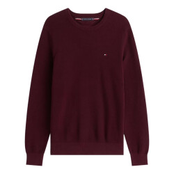 Tommy Hilfiger Pullover mw0mw36347