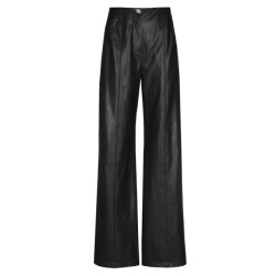 Caroline Biss Broek 4567