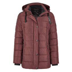 Lebek Jack 30660052