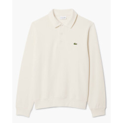 Lacoste Sweatshirt sh5781-53