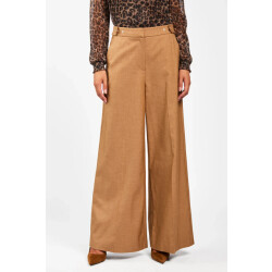 Aaiko Nore trousers