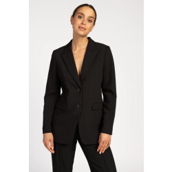 Aaiko Amilla blazer