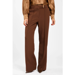 Aaiko Chantalle trousers