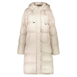 Cars estella 61164 83 sand