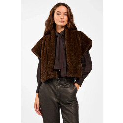 Aaiko Amala gilet