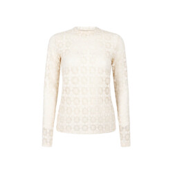 Aaiko Mason top