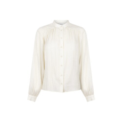 Aaiko Liv blouse
