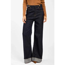 Aaiko Vera trousers