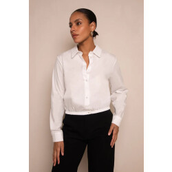 Freebird Breelyn blouse