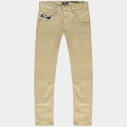 Cars Katoenen 5-pocket bedford 74518/96
