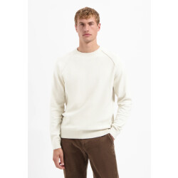 No Excess Heren trui 29230964sn 013 kit