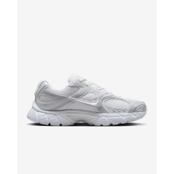 Nike w v5 rnr lage sneakers dames -