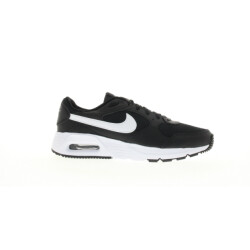 Nike air max sc women's shoes lage sneakers dames -