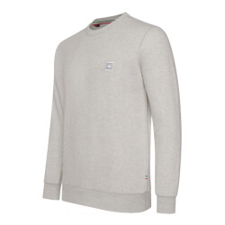 Cappuccino Italia Sweater