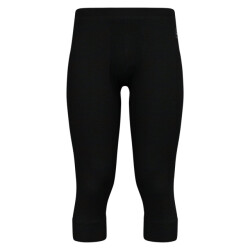 Odlo Bl bottom 3/4 merino 200