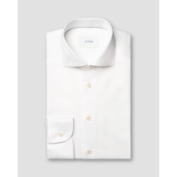 Eton 1000-14500