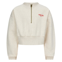 Retour Fallon rjg-053-708