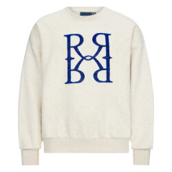 Retour Renske rjg-053-712