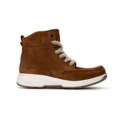 Xsensible 30227,5,330