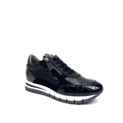 DL Sport 6725