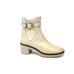 DL Sport 6801 cognac