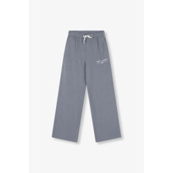 Alix The Label Relaxed pants -