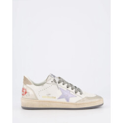 Golden Goose Deluxe Brand Dames ball star